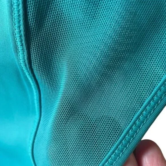 Spyder 2pk Tank Tops | Green(S) - Picture 4 of 12